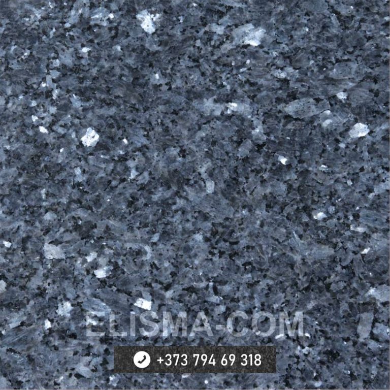 blue pearl granite