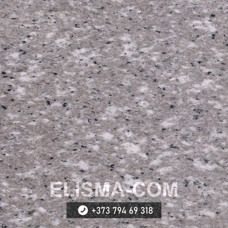 gray G 606 granite
