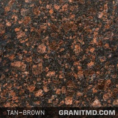 tan-brown-min